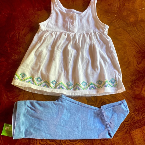 10 for $50 - Picture 1 of 3